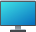 computer icon